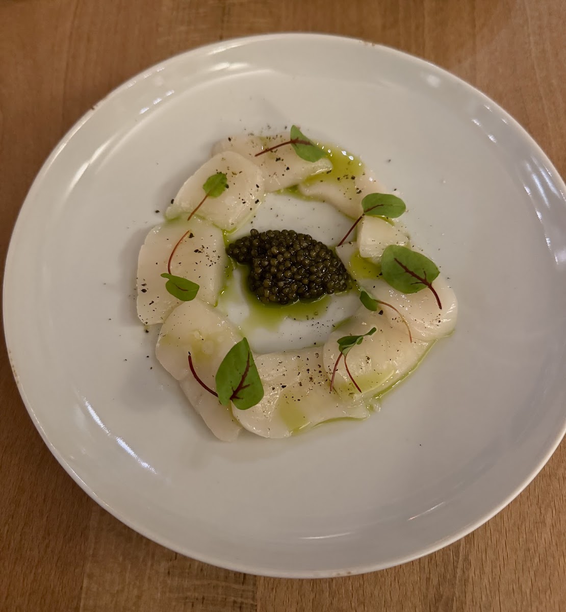 Restaurant Peysk Photos 2